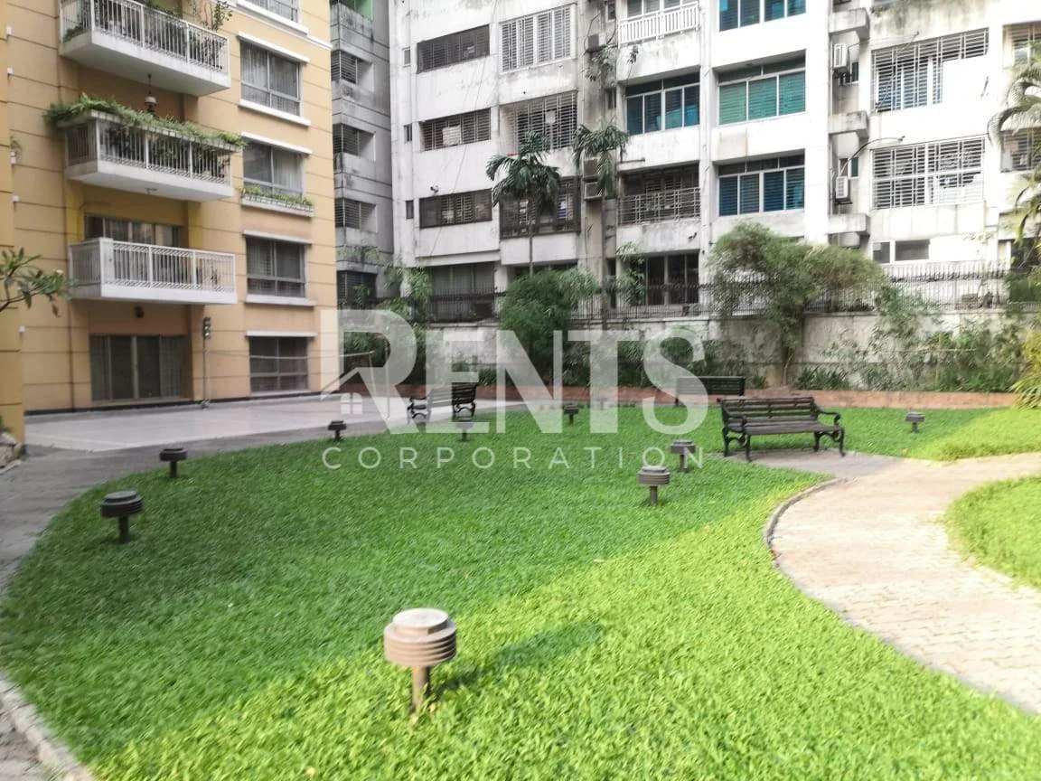 Rangs Water Front