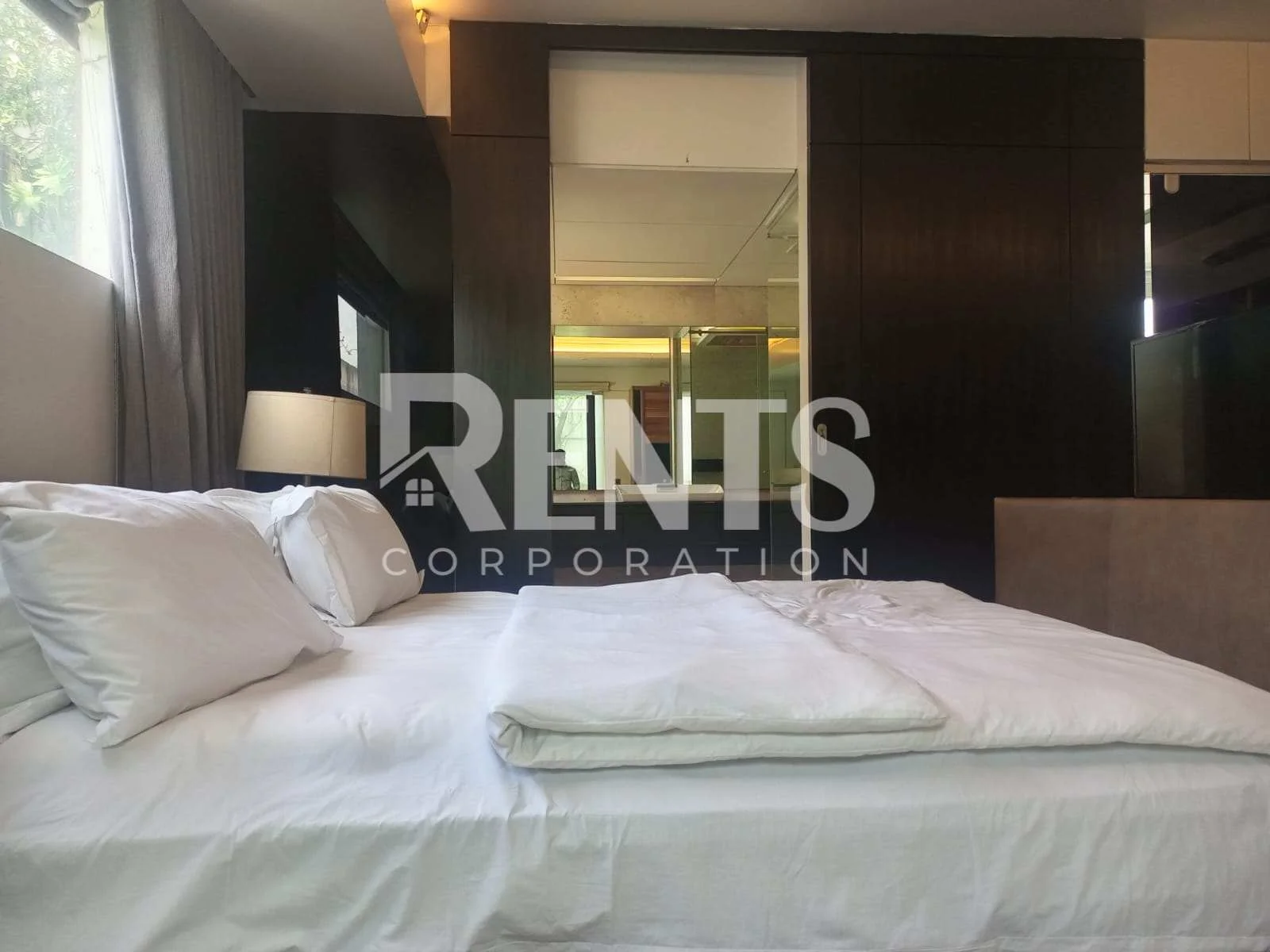 Bay Villa Laila 10A