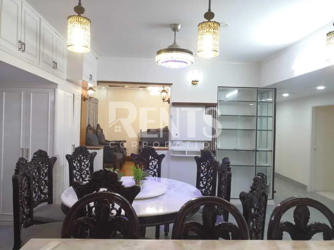Taher Homes Nur Jahan