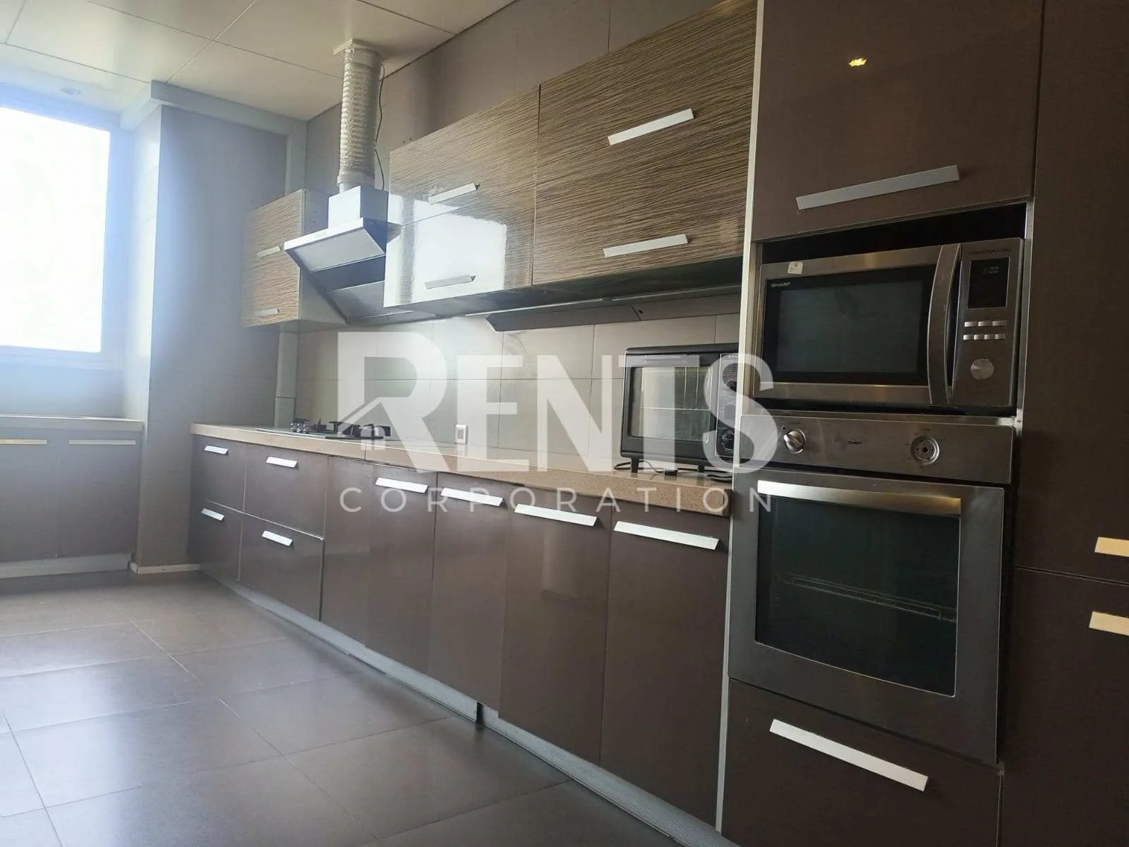 Bay Villa Laila 10A