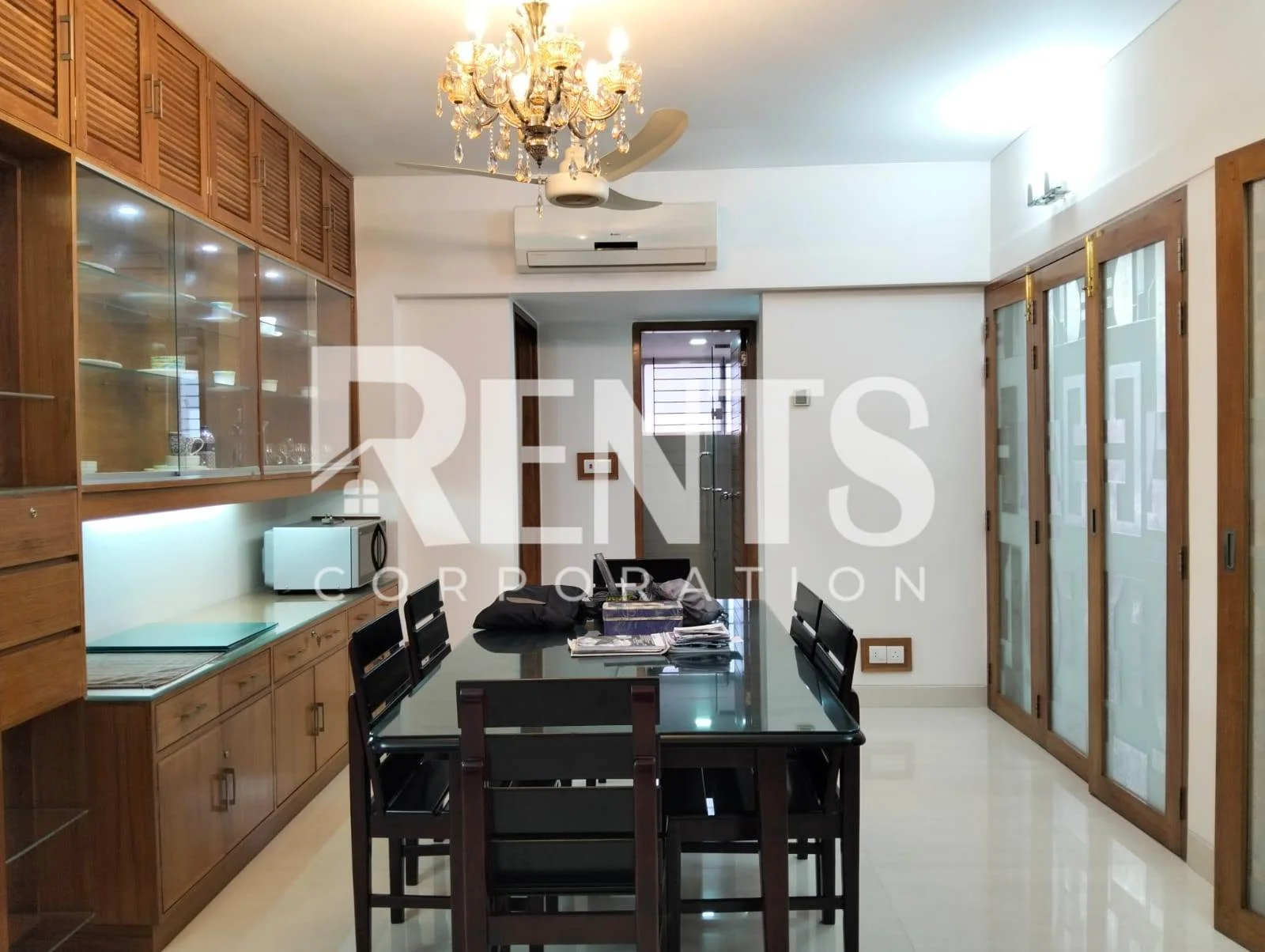 Delvista Erjaan 4B