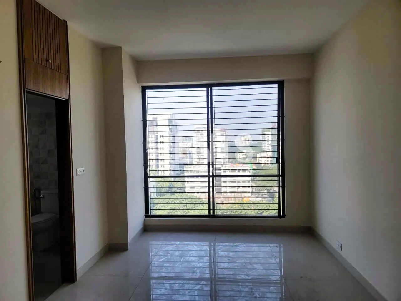 Concord Mozammel Villa