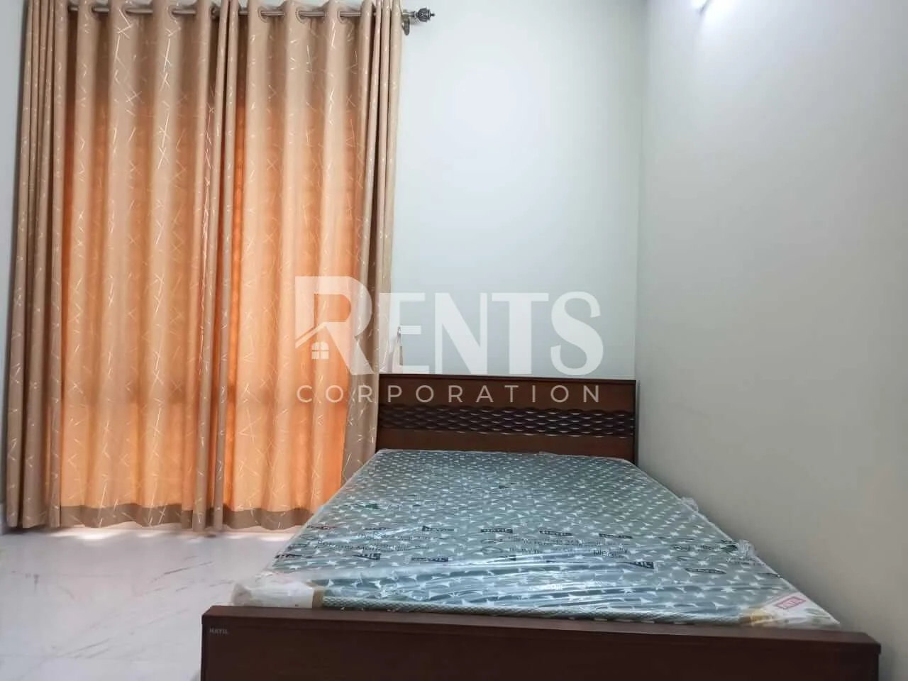 Suvastu Rahman Heights 9A