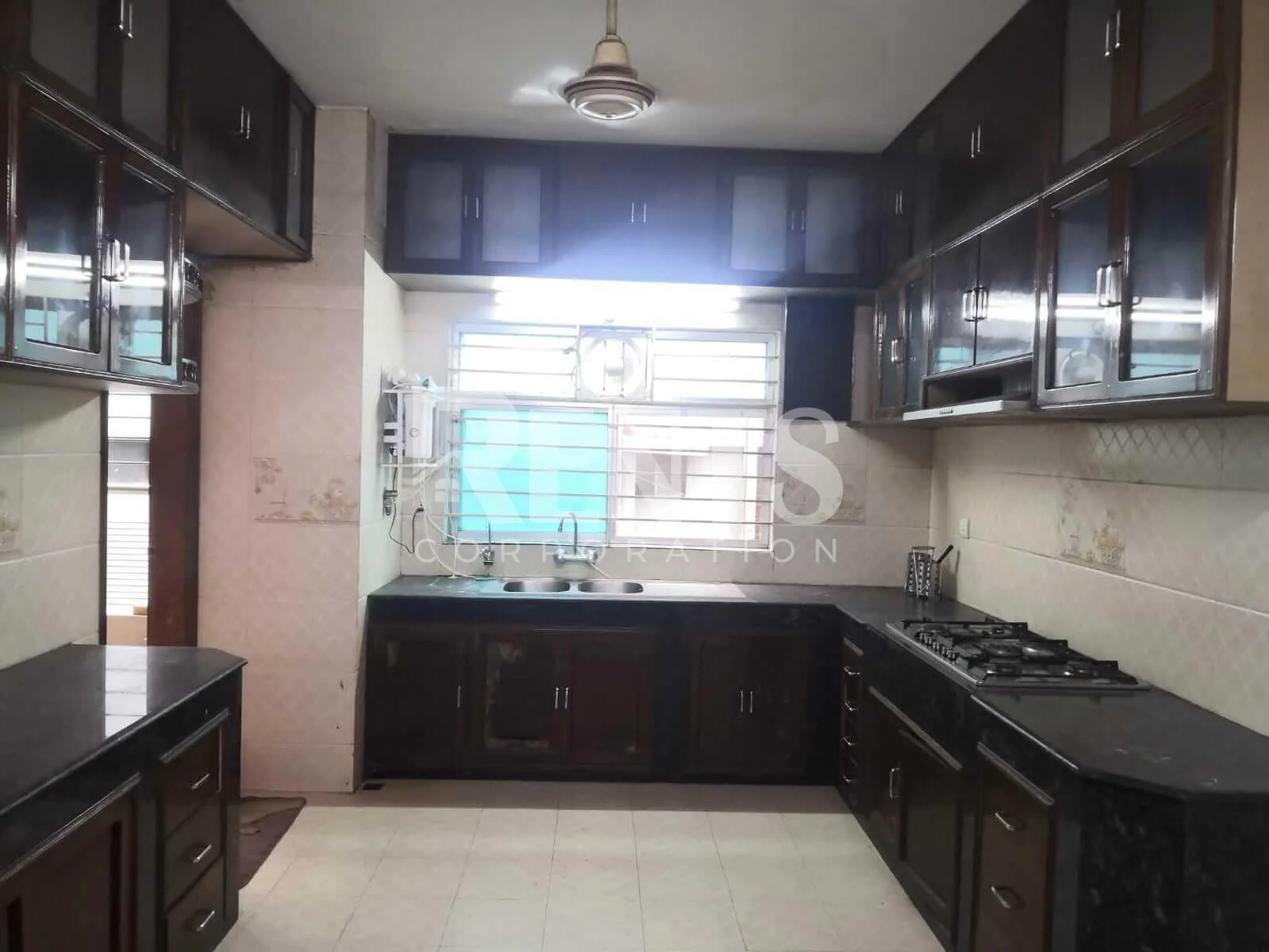 Suvastu Firoja Villa