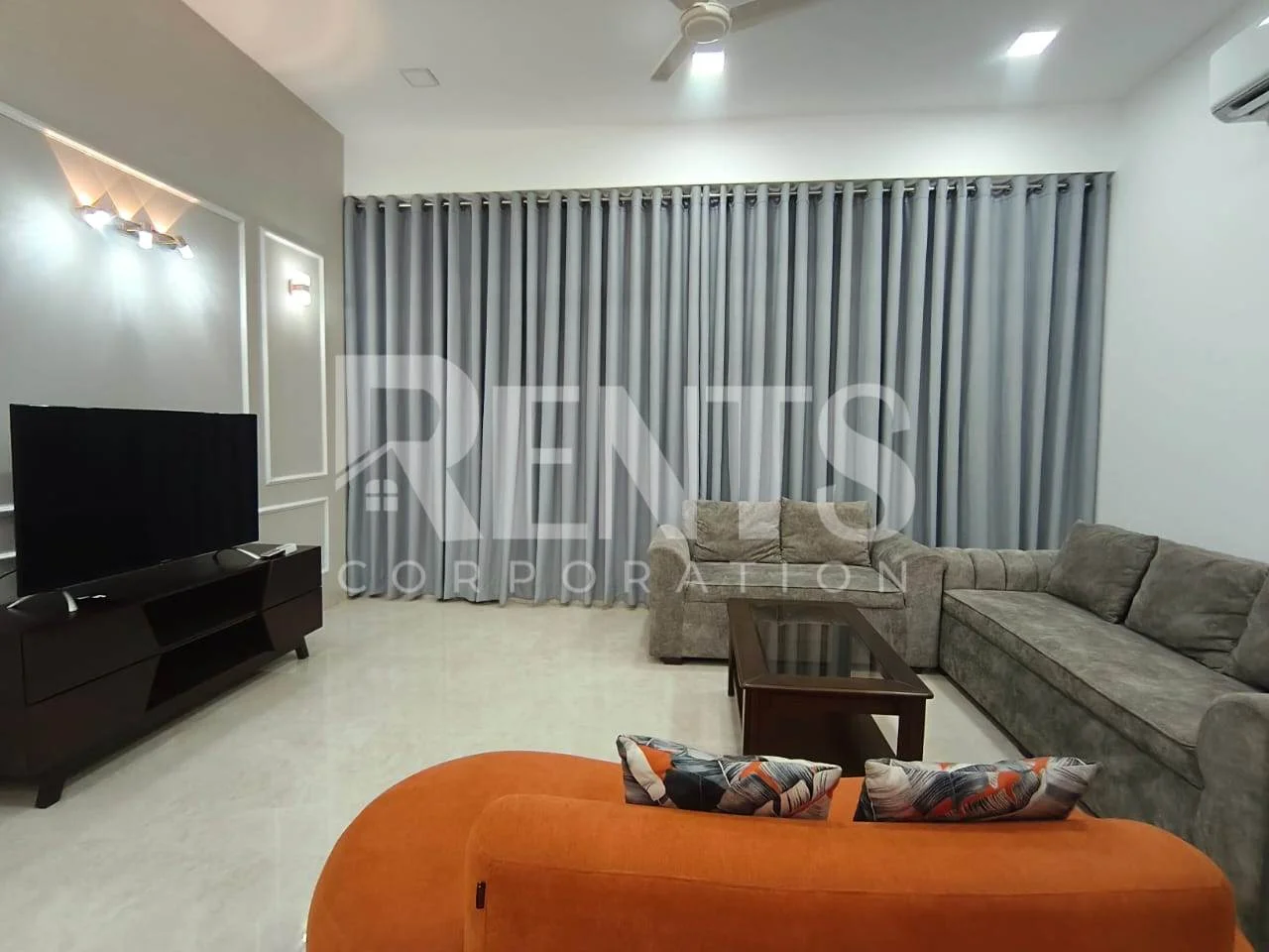 Rancon Icon Tower 5B