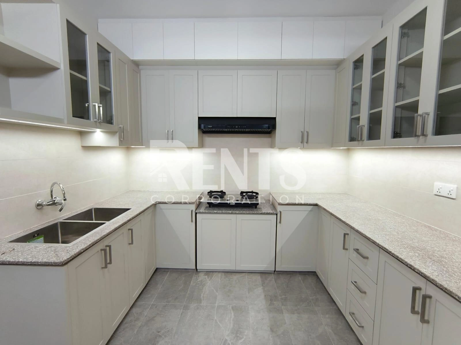 Concoed Revandle, 2B