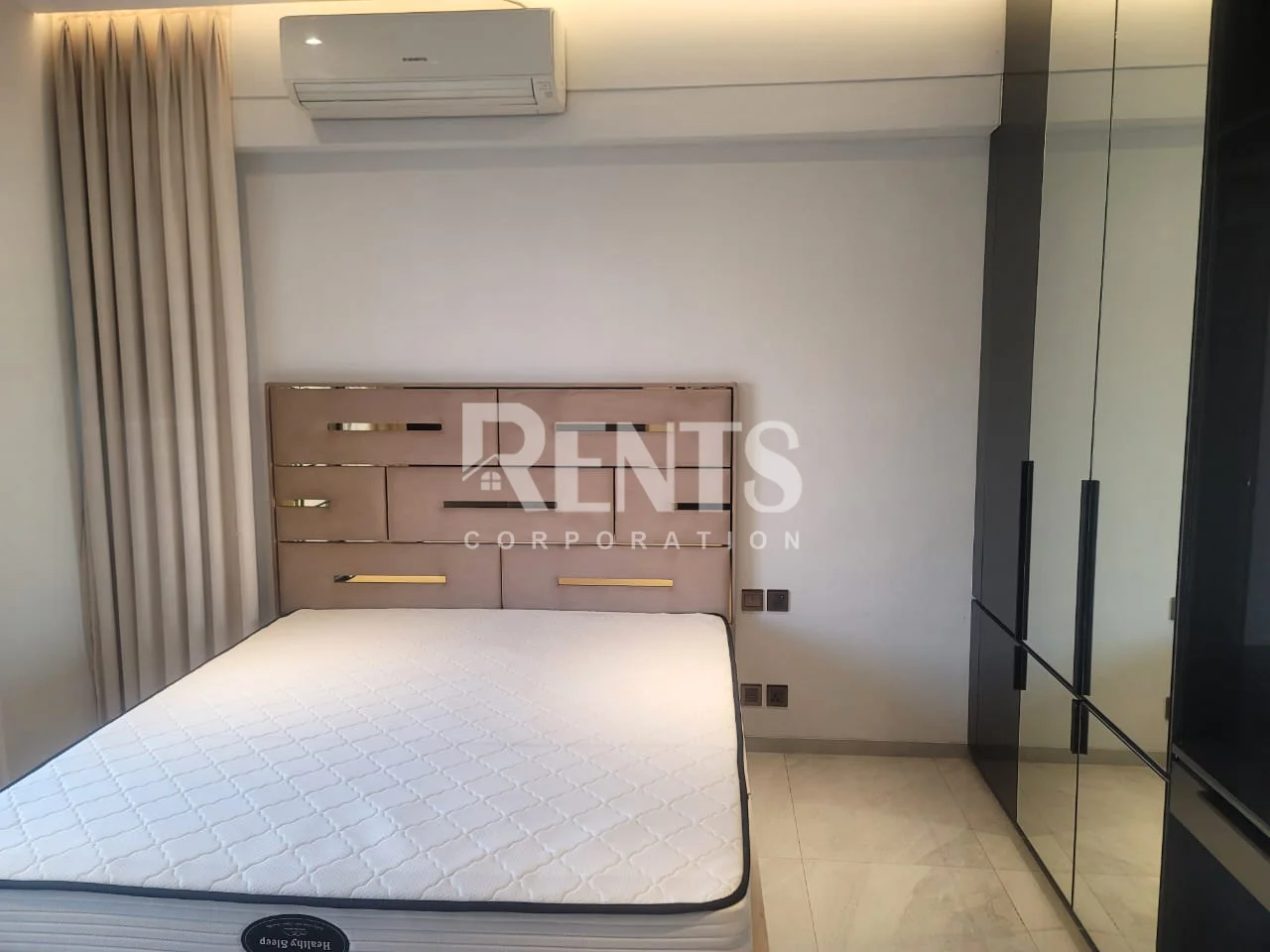 EHL Moriyum Residence