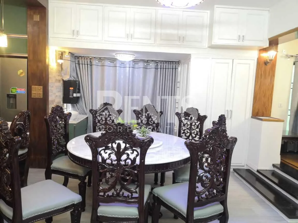 Taher Homes Nur Jahan