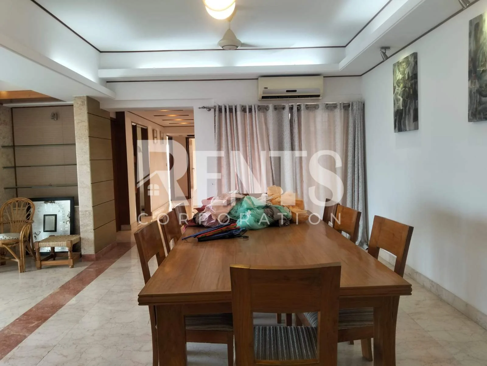 Suvastu Setara