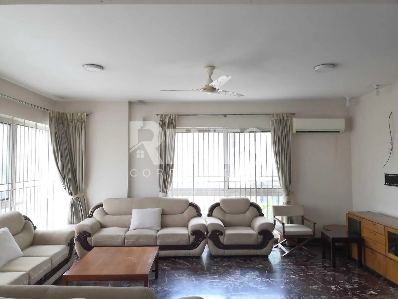 Navana Casa Grnd