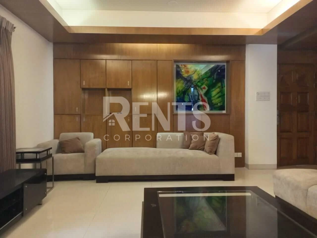 Sheltech Venus