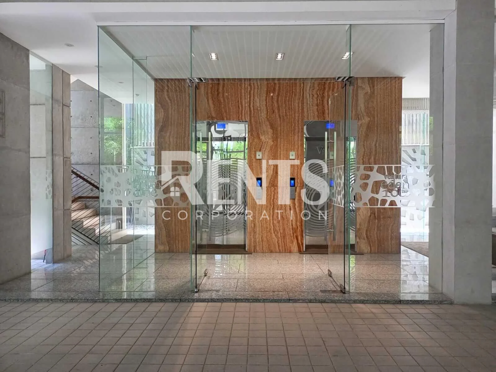 Ventura Eden Roc
