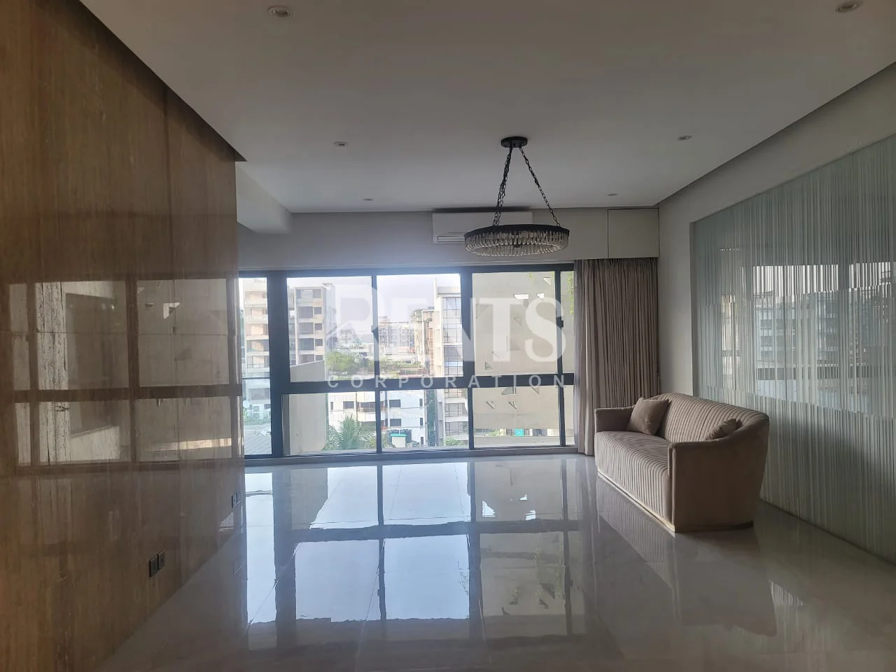 EHL Moriyum Residence