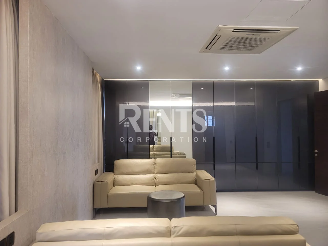 EHL Moriyum Residence