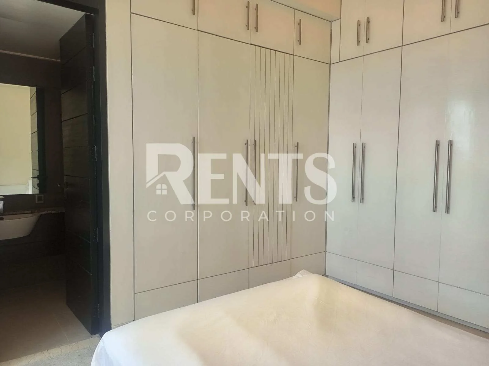 Bay Villa Laila 10A