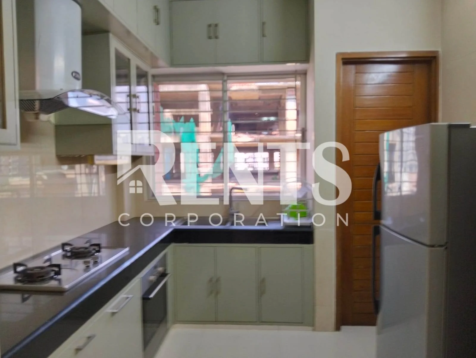Delvista Erjaan 4B