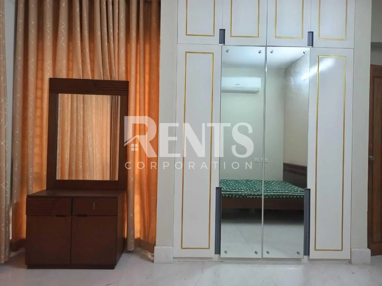 Suvastu Rahman Heights 9A