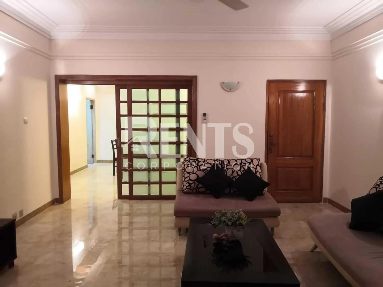 Gulshan Gallery 1A