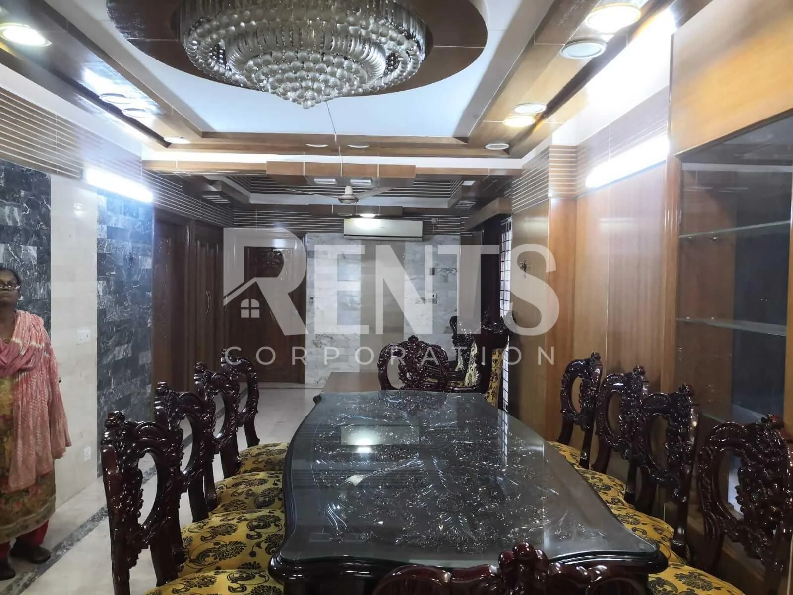 ANZ Park Shore Apartment 5C