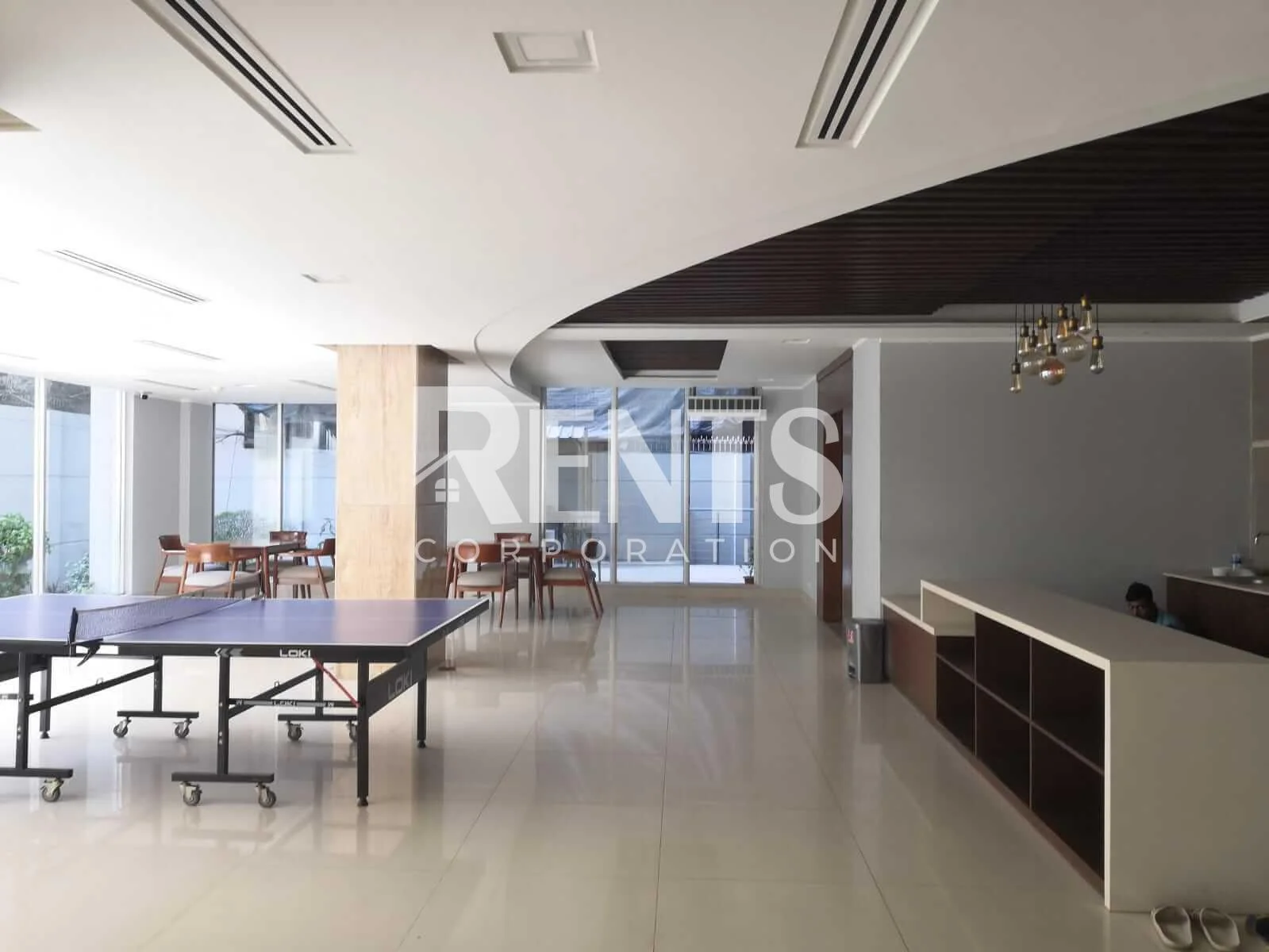 Anwar Landmark BEG Park View 7B