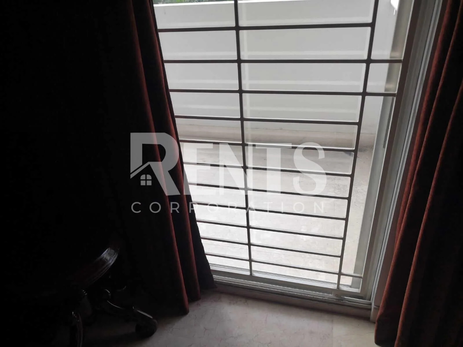 ANZ Park Shore Apartment 5C