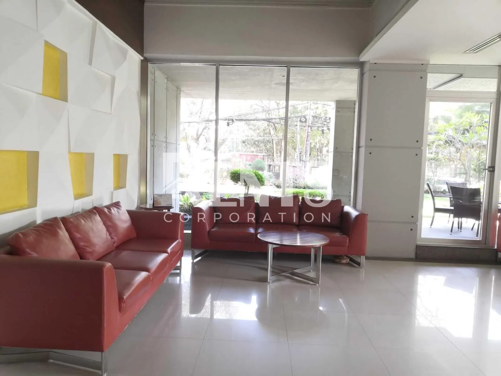 Anwar Landmark BEG Park View 7B