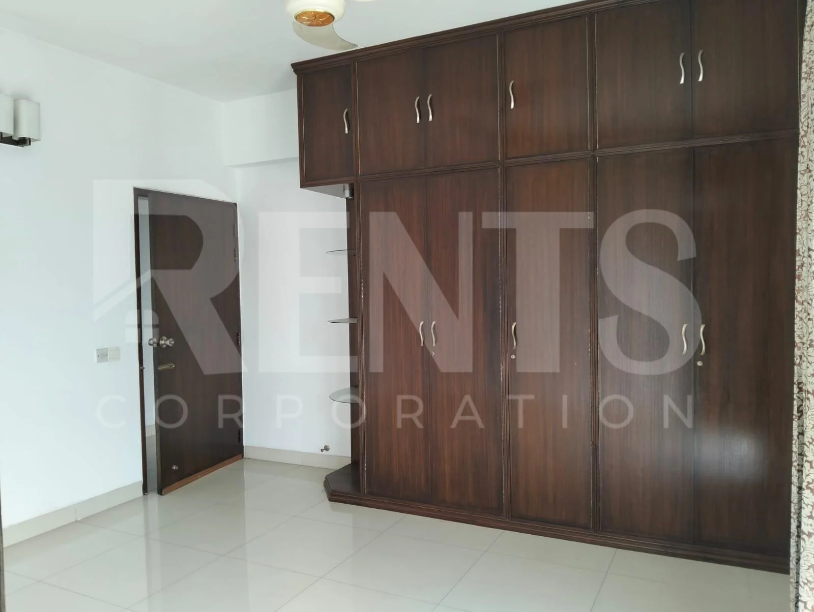 Furnished Apartment Rent In Baridhara Diplomatic Zone