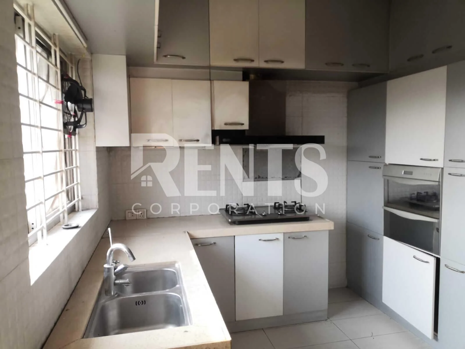 ANZ Park Shore Apartment 5C