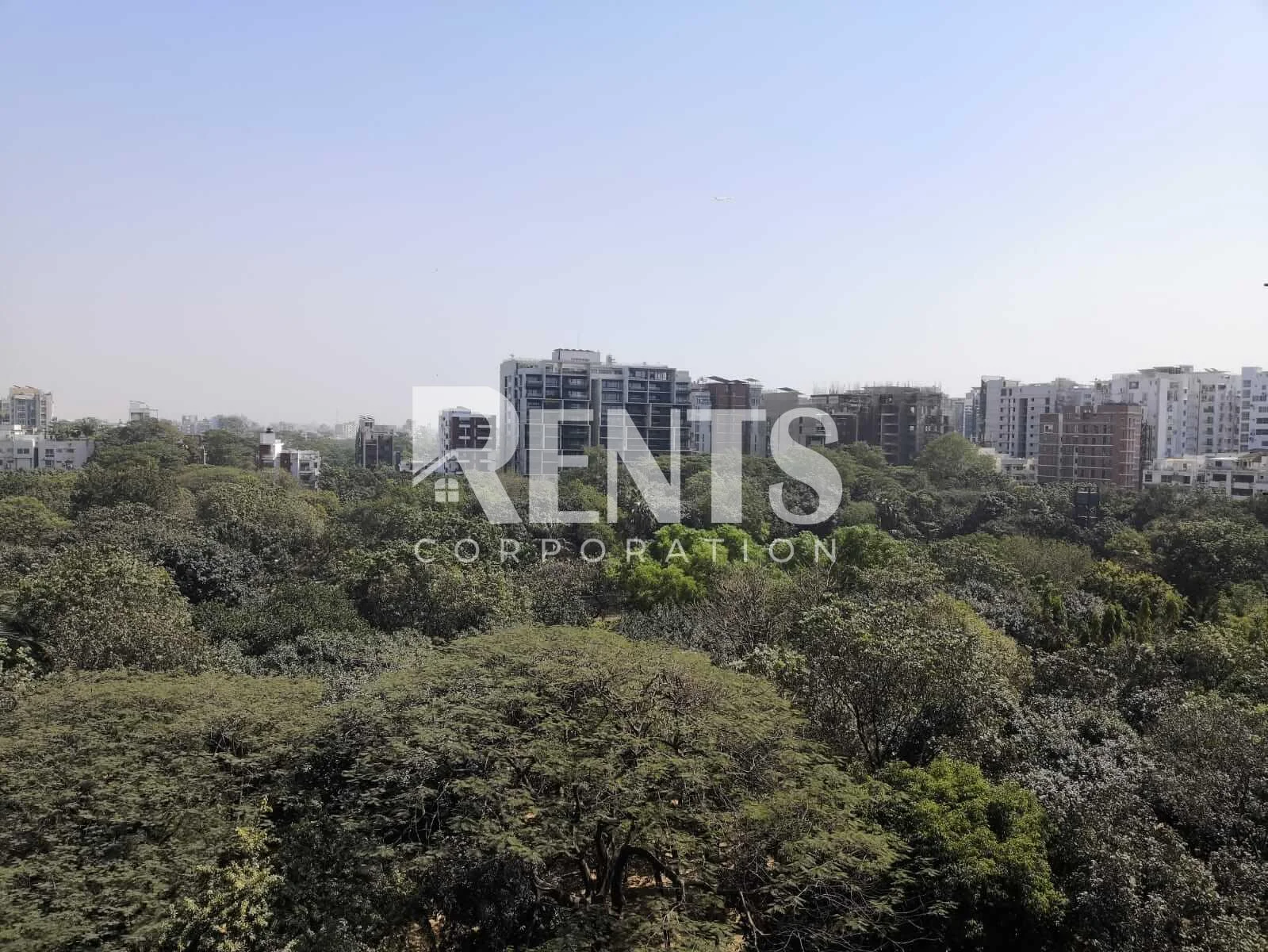 Anwar Landmark BEG Park View 7B