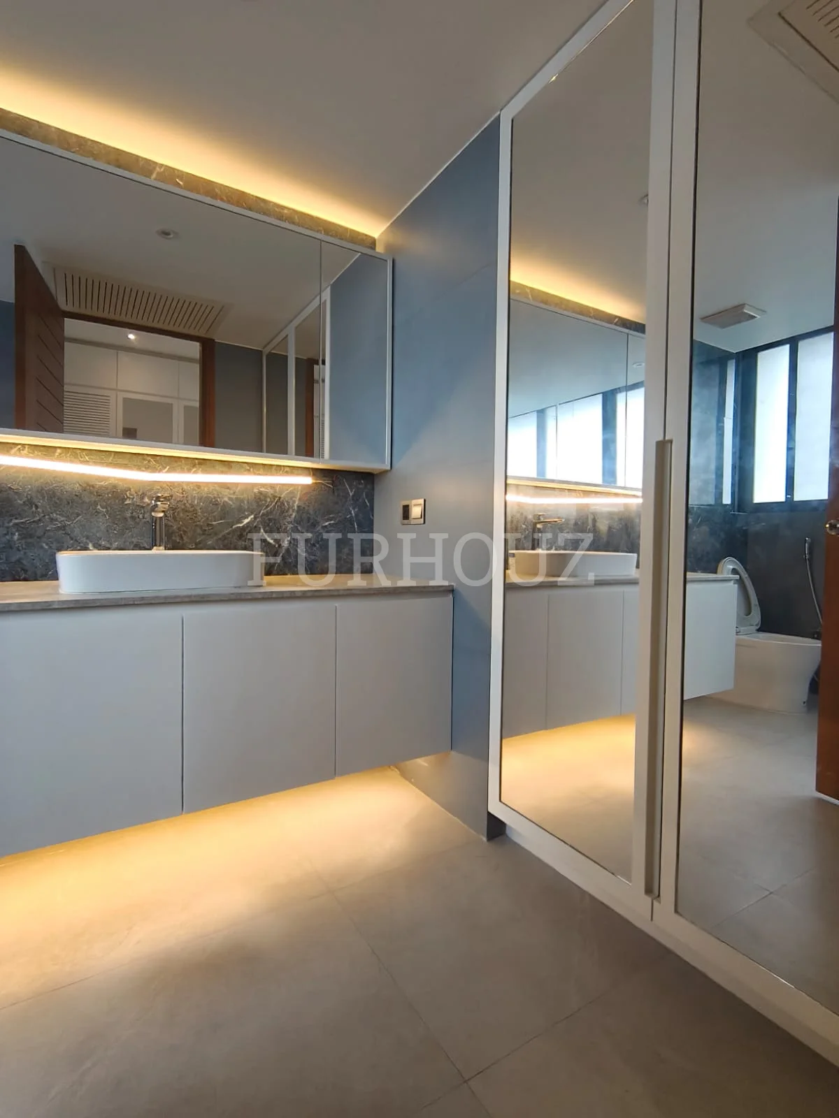 Luxury Apartment Rent In Gulshan