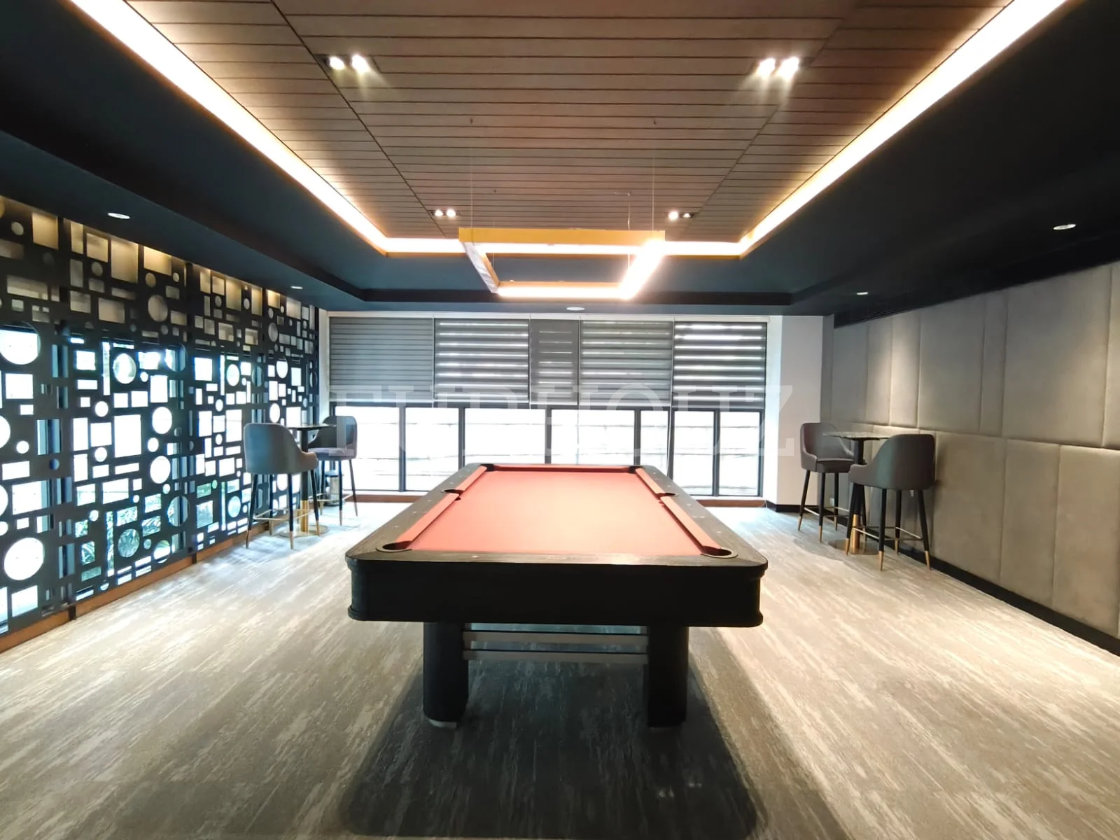 Luxury Apartment Rent In Dhaka