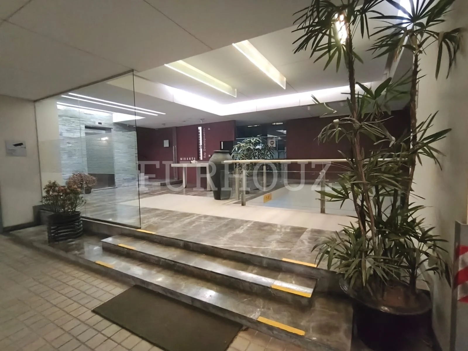 Service Apartment Rent In Gulshan