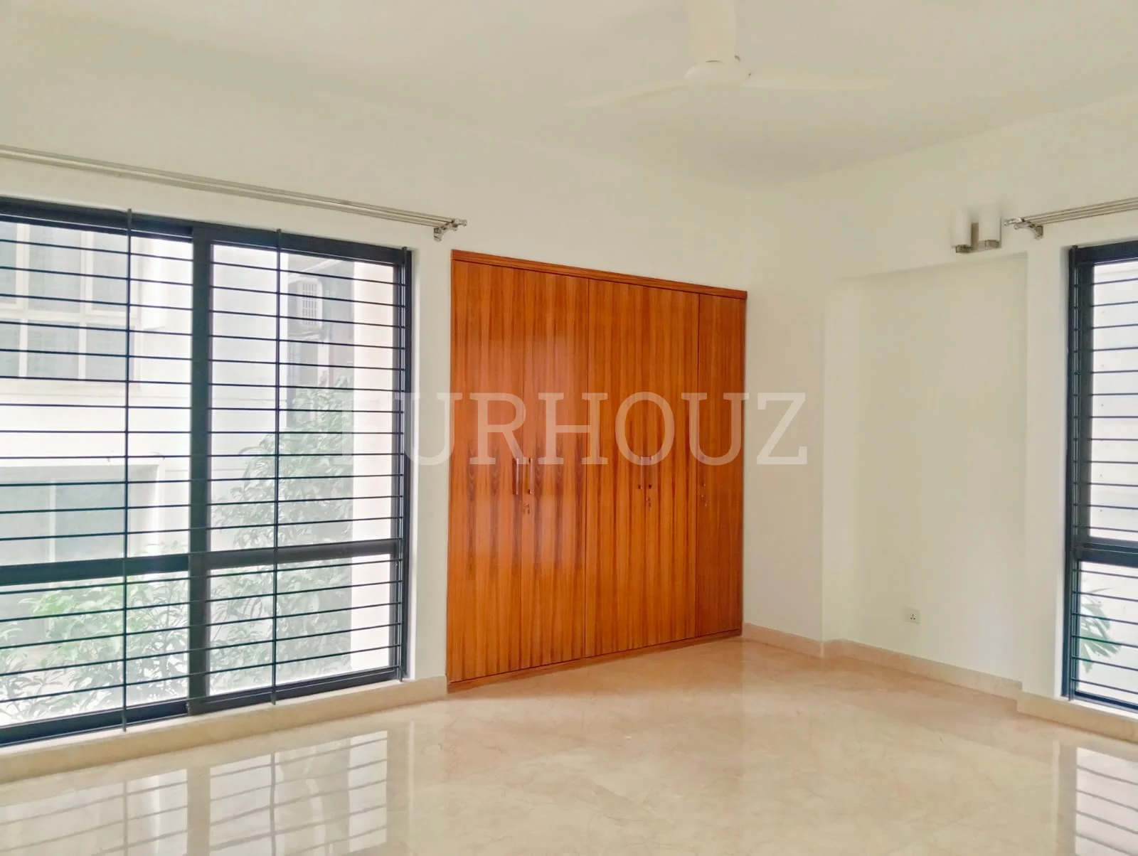 Luxury Apartment Rent In Dhaka