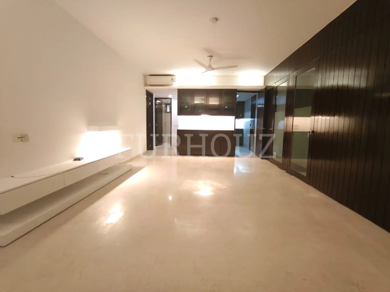 Luxury Furnished apartment rent in Gulshan