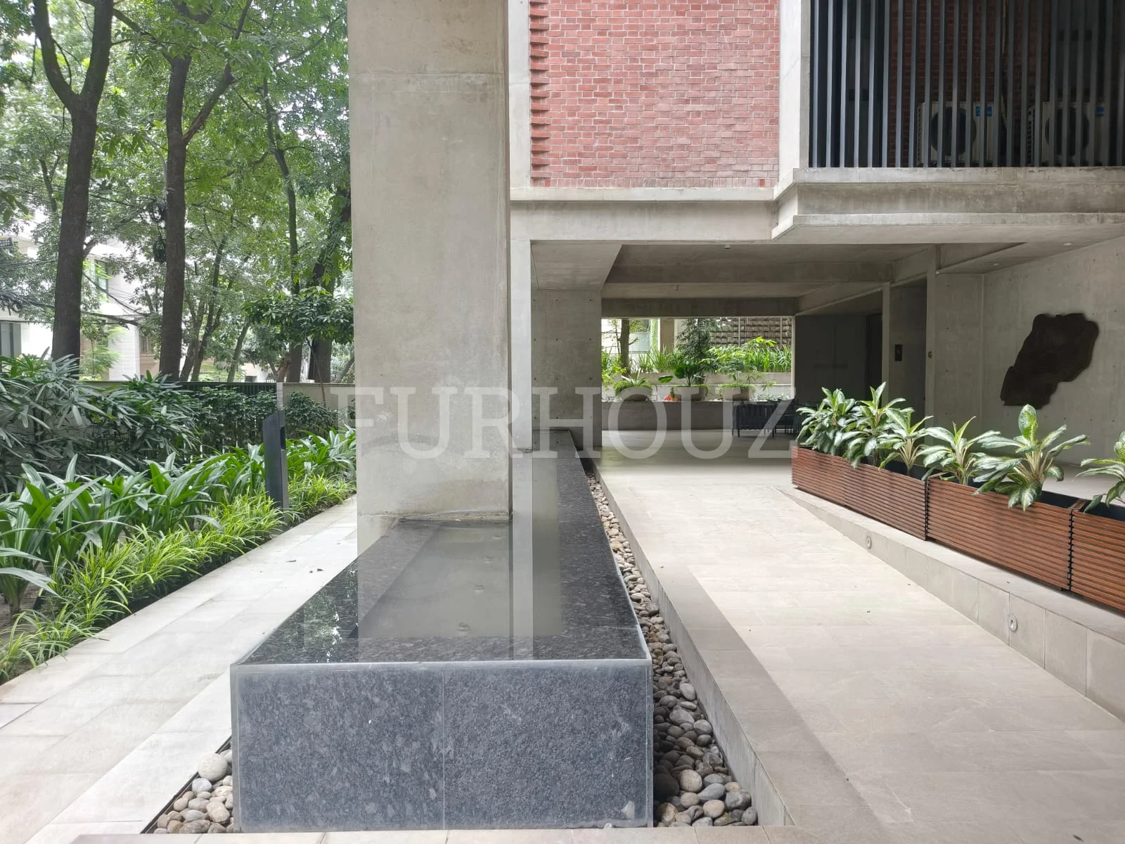 uxury Apartment Rent in Gulshan