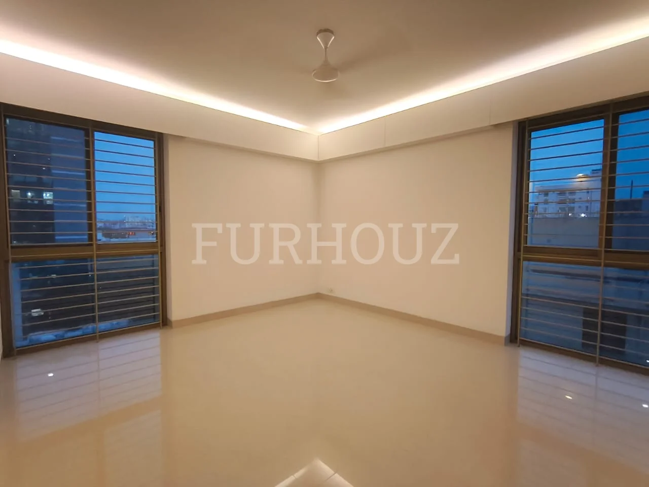 Apartment Rent In Gulshan