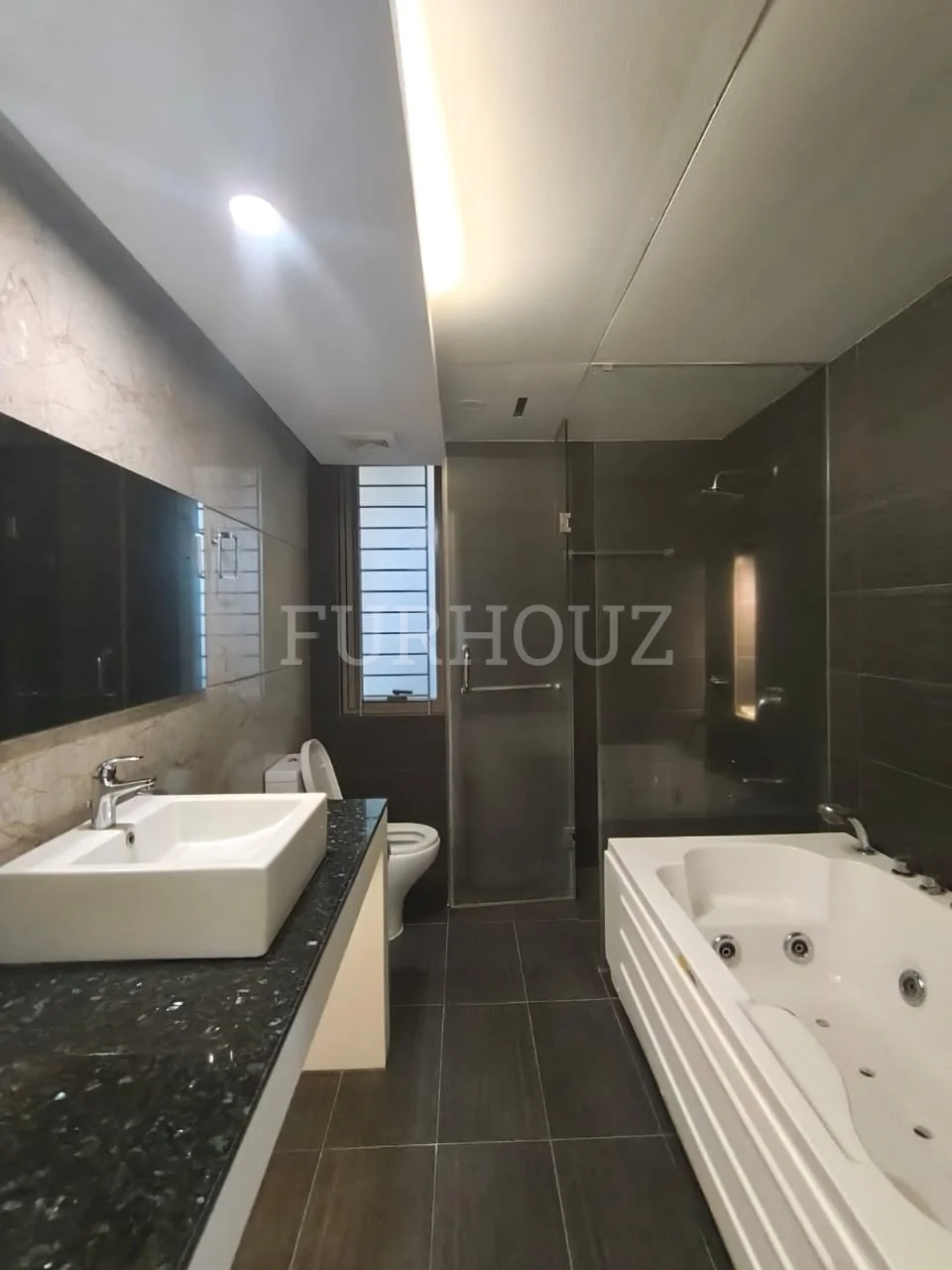 Luxury Apartment Rent In Gulshan