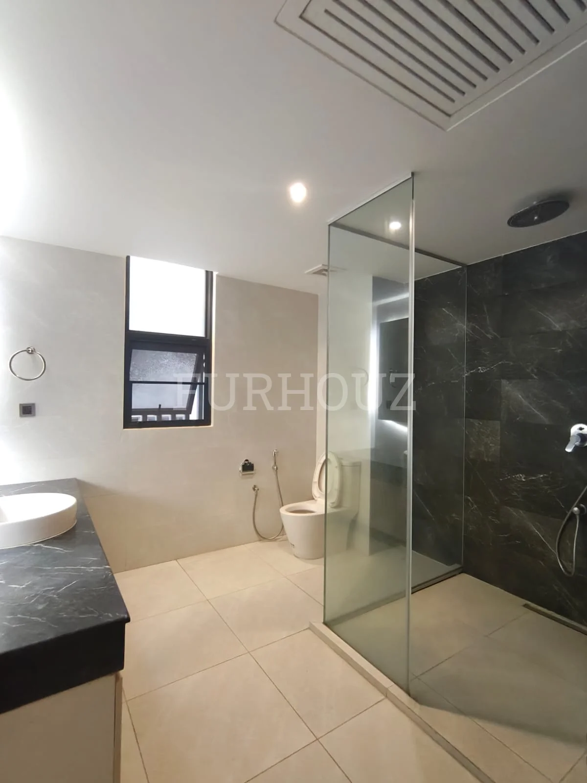 Service Apartment Rent In Dhaka