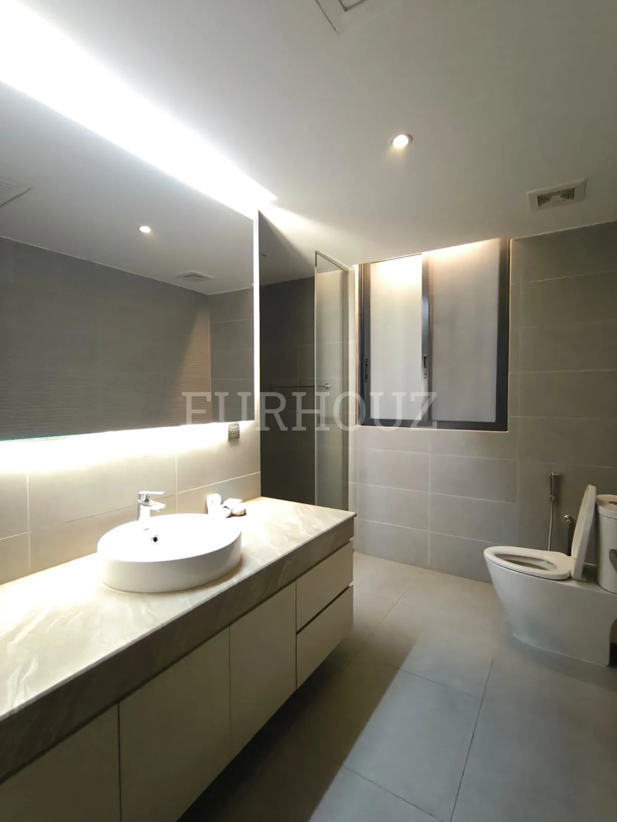 Furnished Apartment Rent in Dhaka
