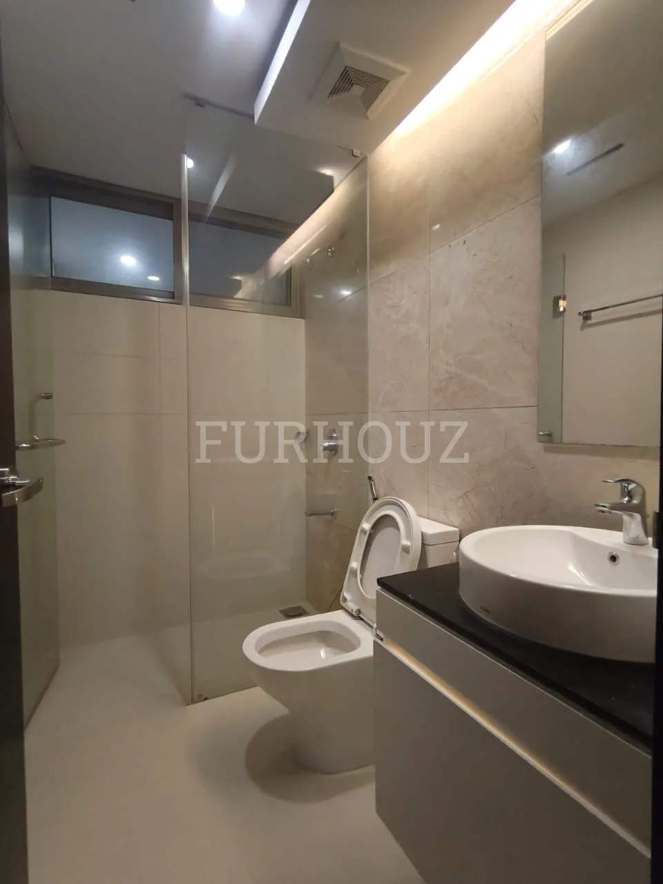 Apartment Rent In Gulshan