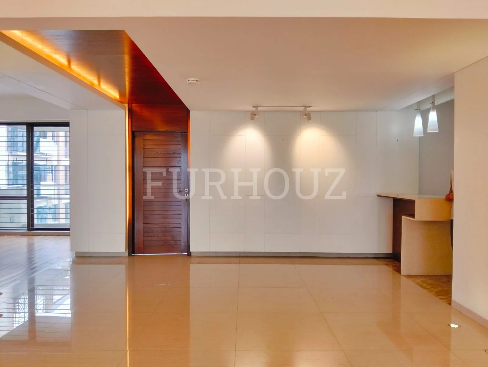 Luxury Apartment Rent In Dhaka