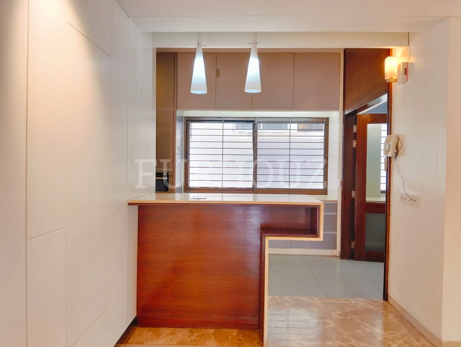 Luxury Apartment Rent In Dhaka