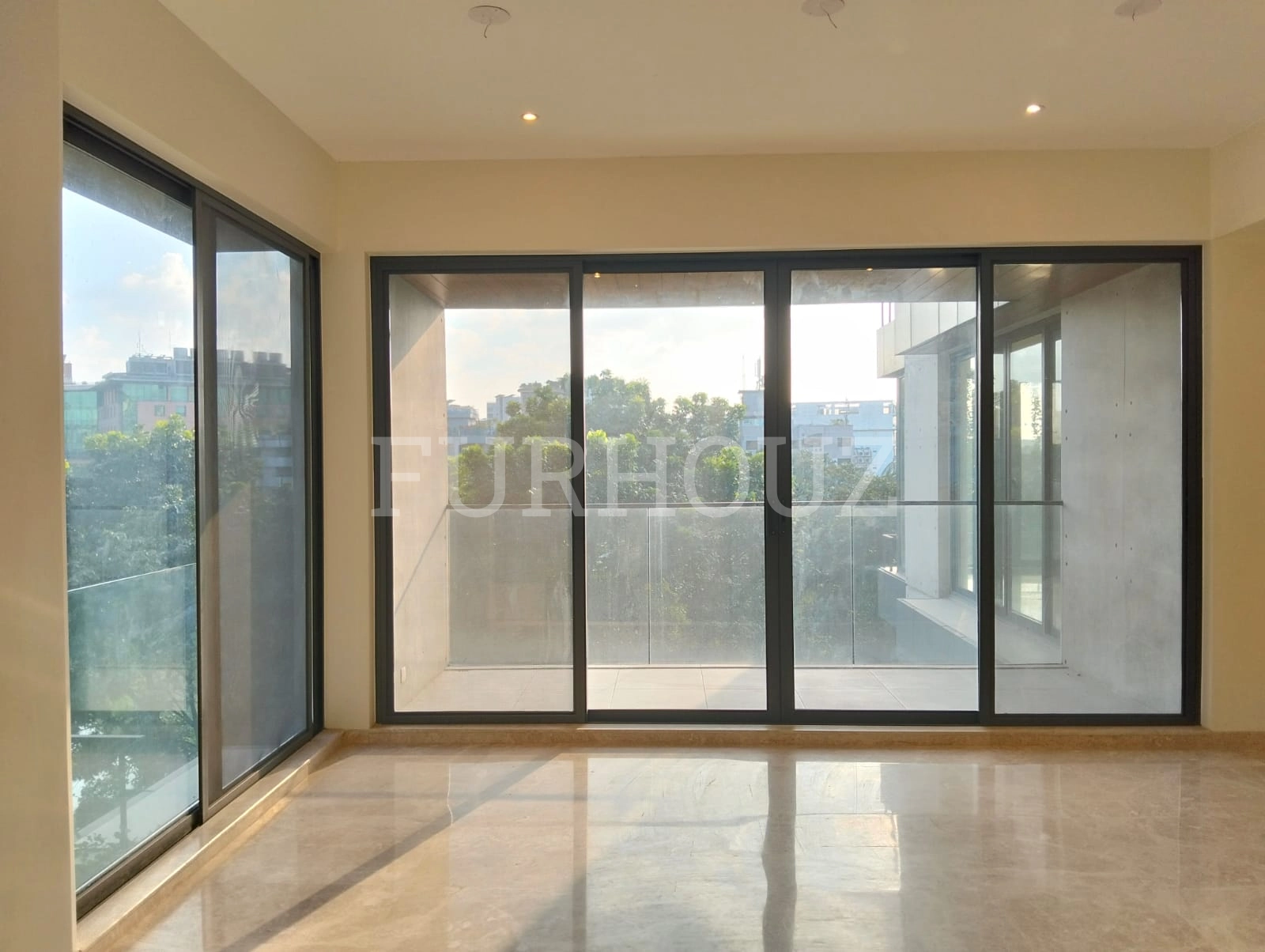 Apartment Rent in Dhaka