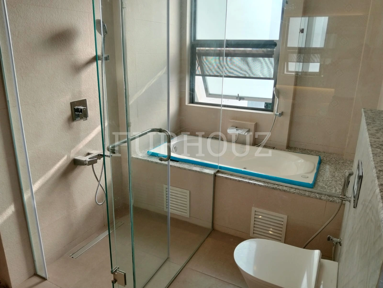 Apartment Rent in Dhaka