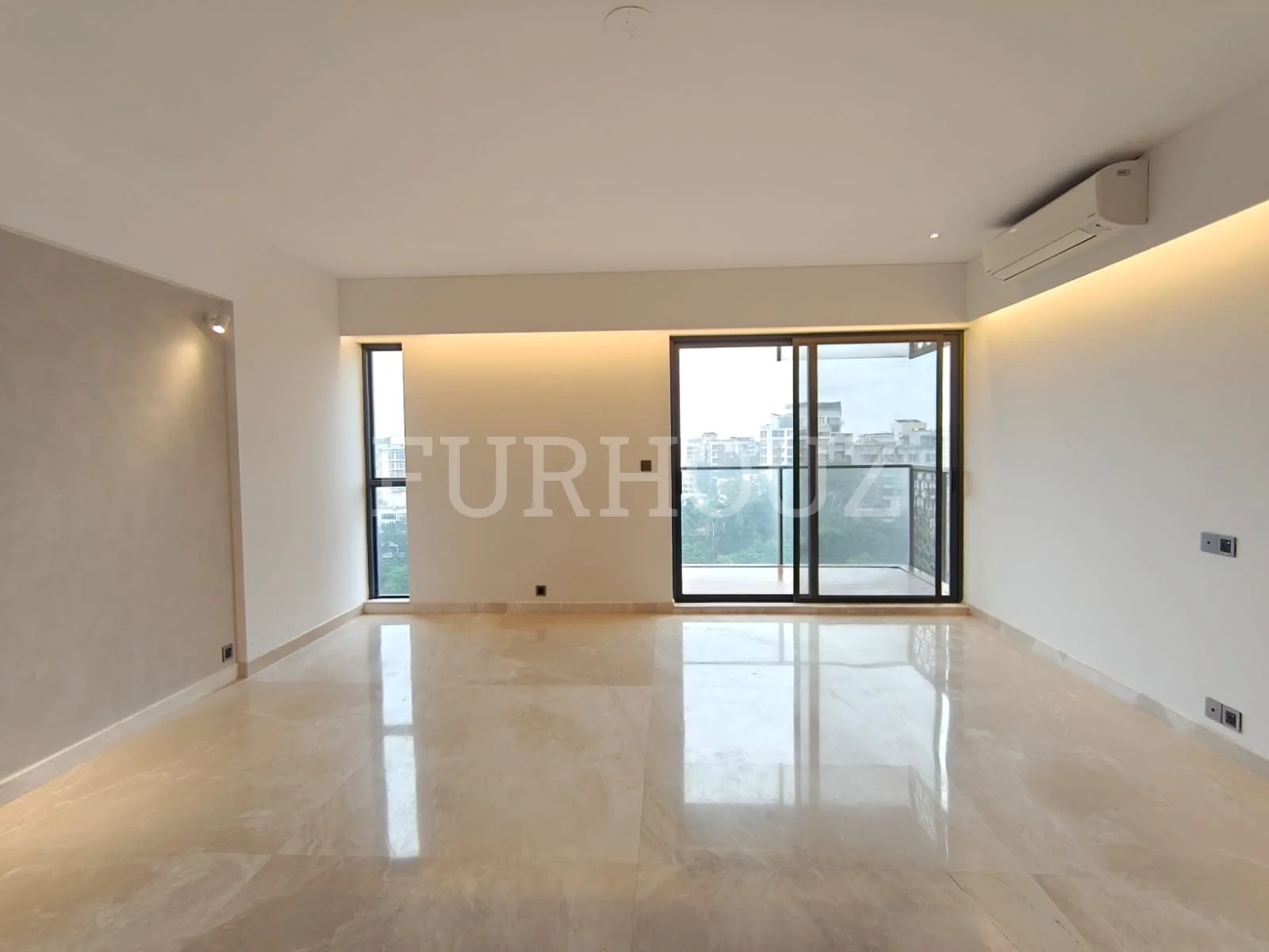 Luxury Apartment Rent In Gulshan