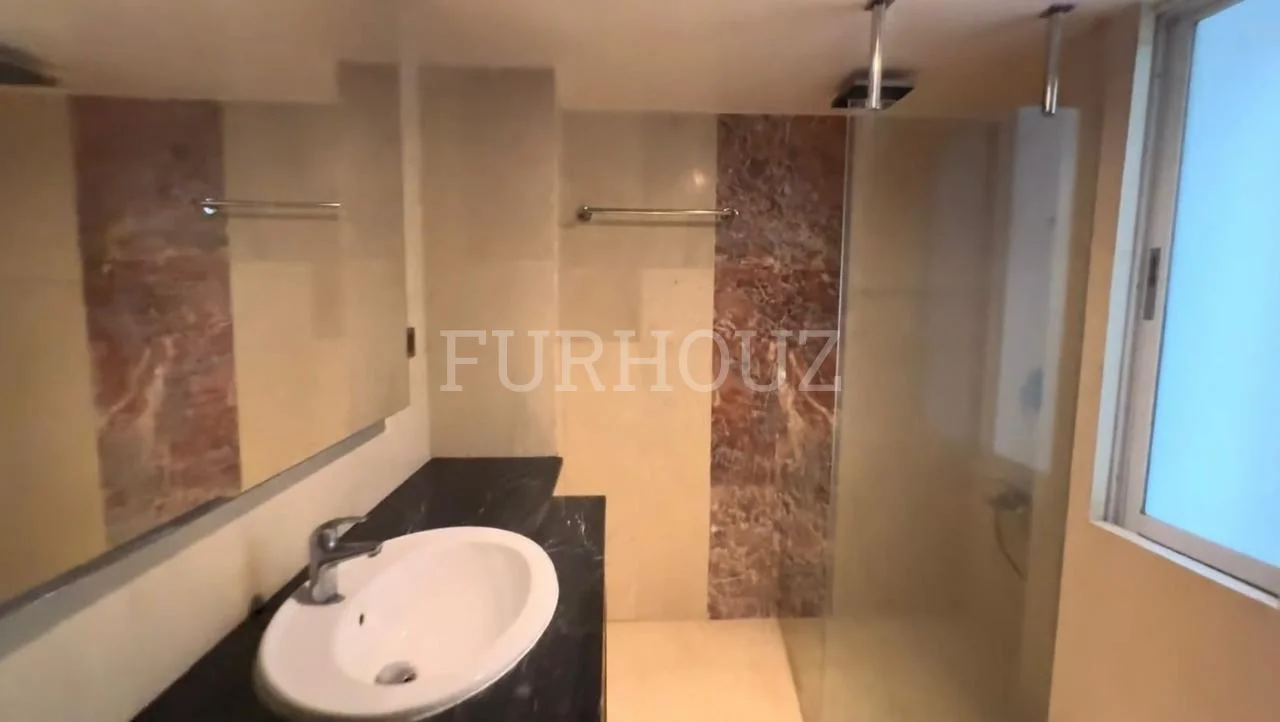 Furnished Apartment Rent in Dhaka