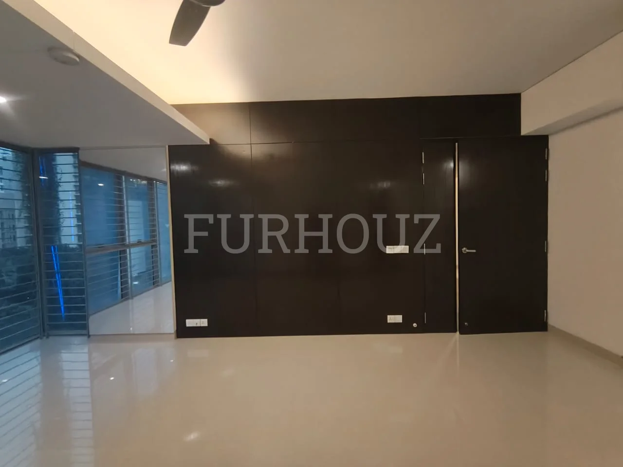 Apartment Rent In Gulshan