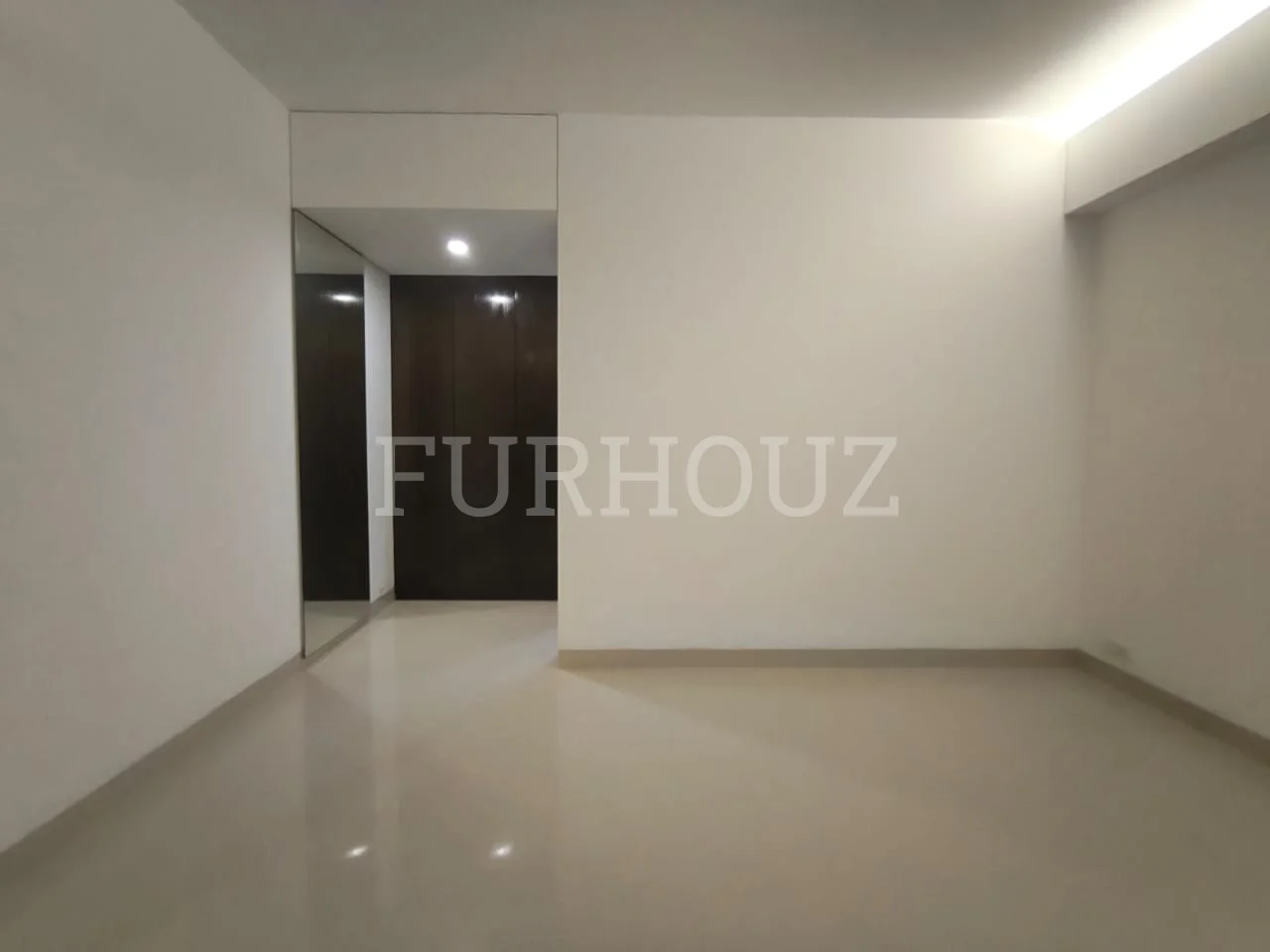 Luxury Apartment Rent In Gulshan