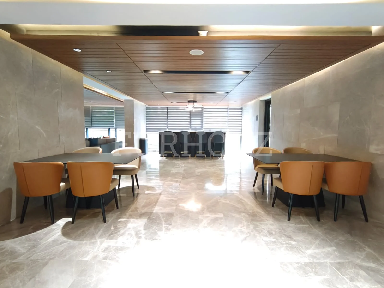 Furnished Apartment Rent in Gulshan