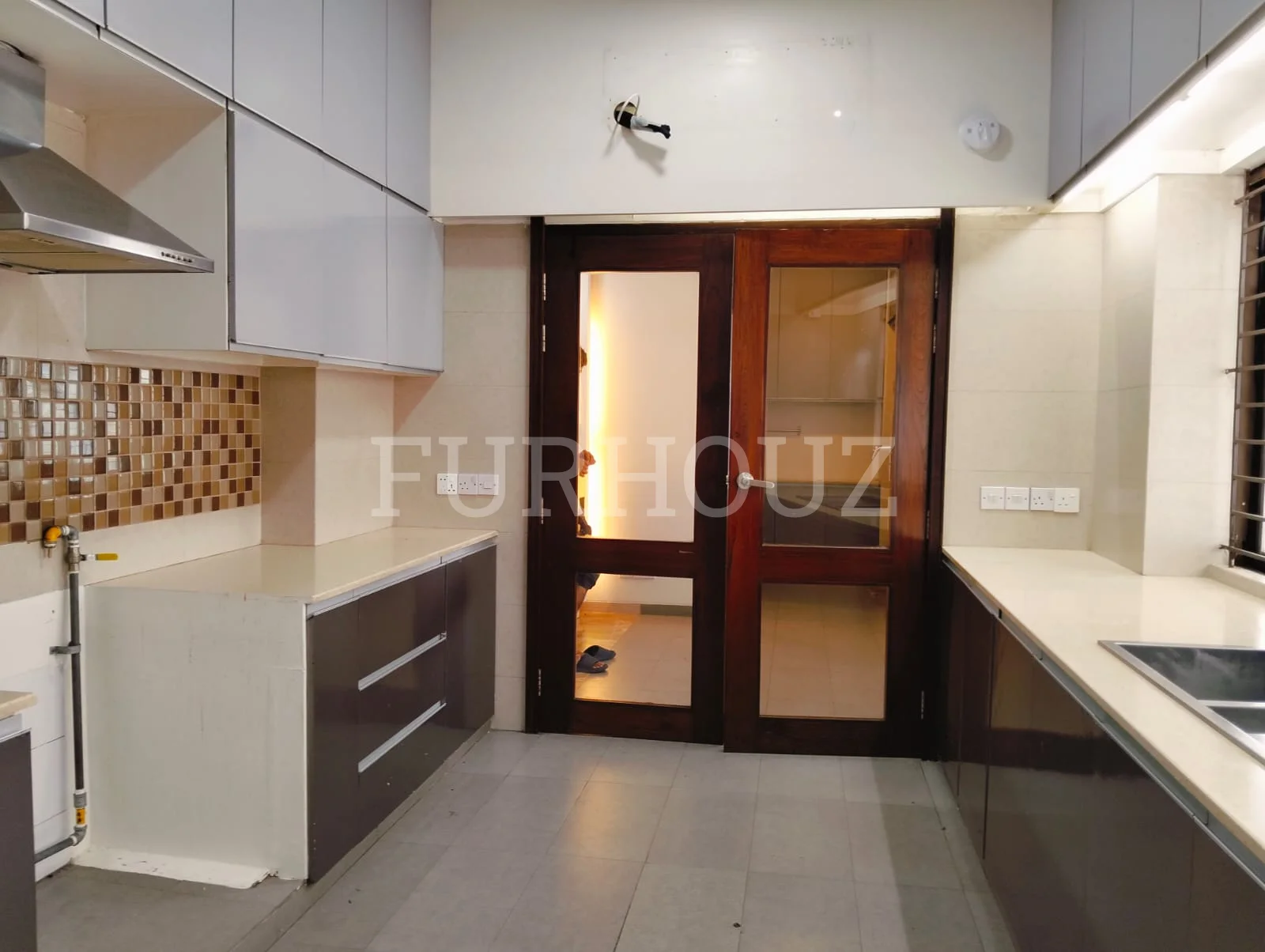 Luxury Apartment Rent In Dhaka